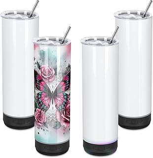 20oz tumblers