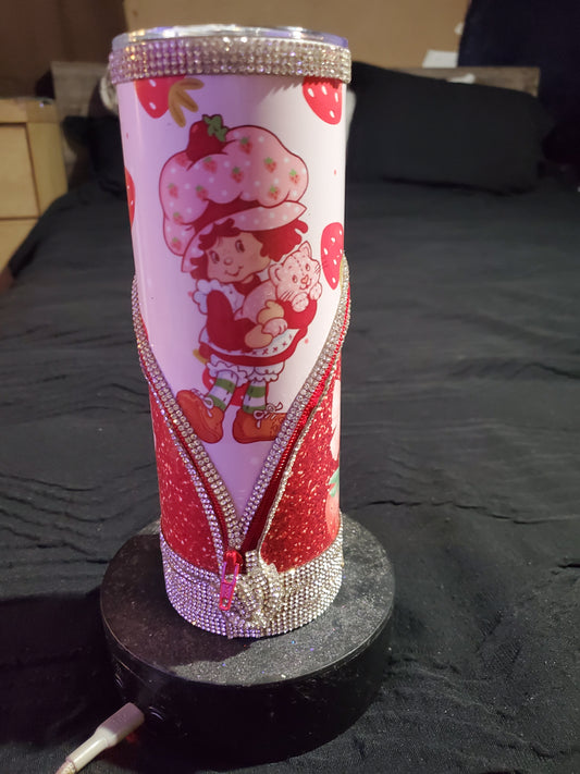 20oz tumblers