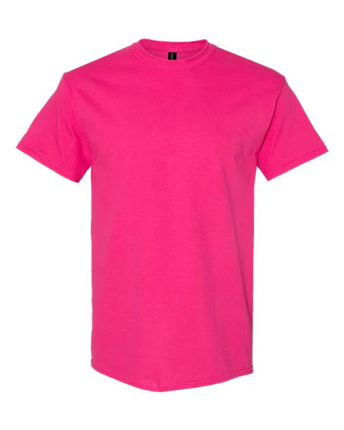 Custom T-shirts