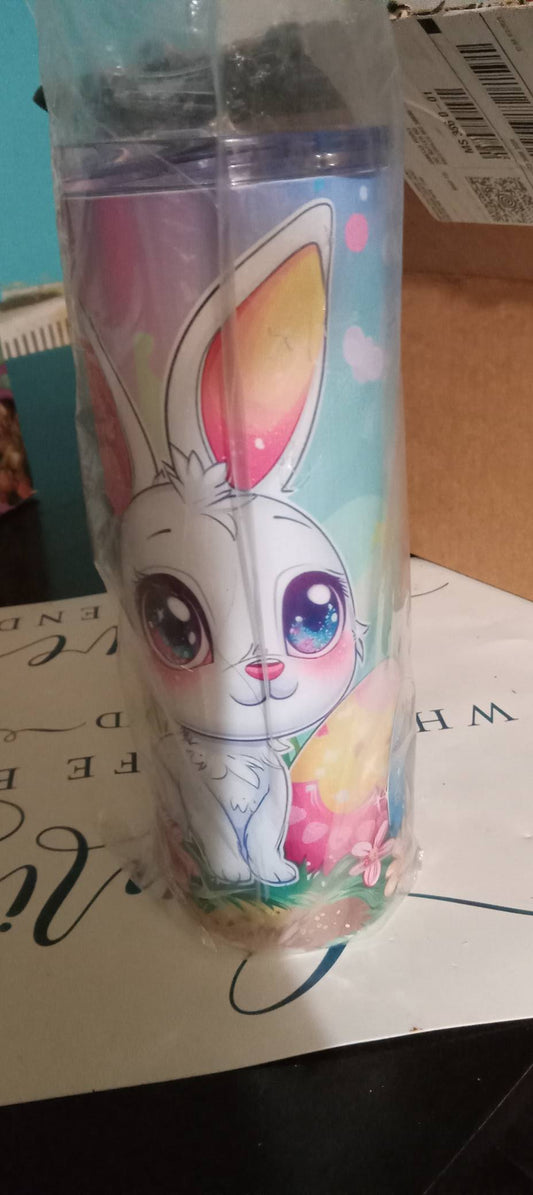 20oz tumblers