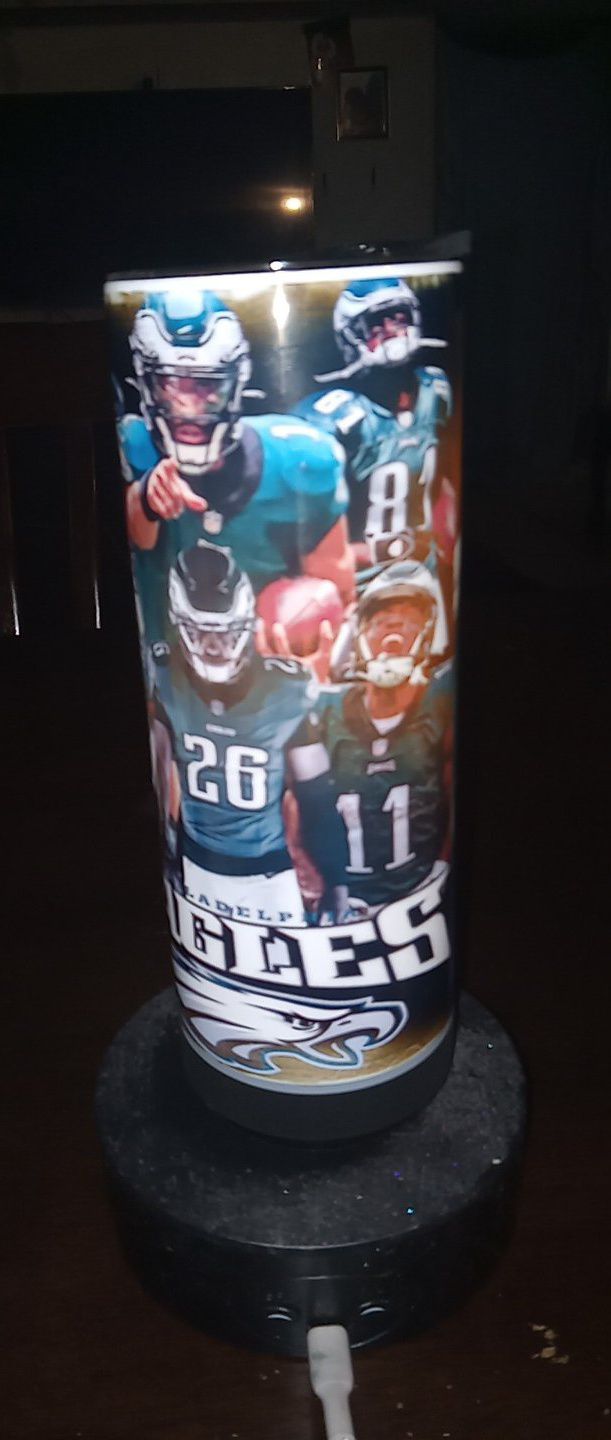 20oz tumblers